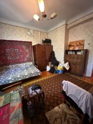 Продається квартира Дніпропетровська, Кам'янське, Кам'янське, центр фото 6 Продається квартира Дніпропетровська, Кам'янське, Кам'янське, центр фото 6