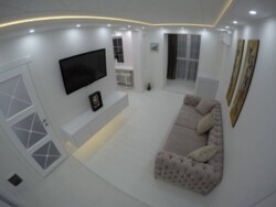 Продається квартира Дніпропетровська, Кам'янське, Кам'янське фото 1 Продається квартира Дніпропетровська, Кам'янське, Кам'янське фото 1