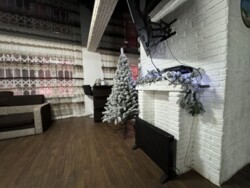 ��������� �������� ���'������, ���'������, ����������������, ��� ���� 2