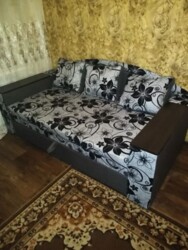 Продам 2х комнатную квартиру фото 1 Продам 2х комнатную квартиру фото 1