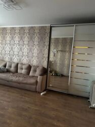 Продається квартира Дніпропетровська, Кам'янське, Кам'янське, 4 мкр фото 13 Продається квартира Дніпропетровська, Кам'янське, Кам'янське, 4 мкр фото 13