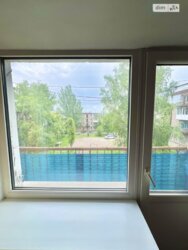 Продається квартира Дніпропетровська, Кам'янське, Кам'янське, Горплощадка фото 4 Продається квартира Дніпропетровська, Кам'янське, Кам'янське, Горплощадка фото 4