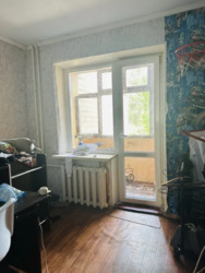 ��������� �������� ���'������, ���'������, ����������������, 2 ��� ���� 7