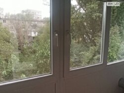 Продається квартира Дніпропетровська, Кам'янське, Кам'янське, Черемушки фото 10 Продається квартира Дніпропетровська, Кам'янське, Кам'янське, Черемушки фото 10