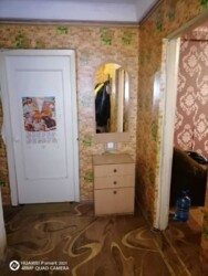 Продам 3-х комнатную квартиру фото 2 Продам 3-х комнатную квартиру фото 2