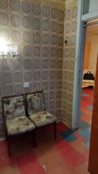 Продам двухкомнатную квартиру, общей площадью 45 кв 30999 у.е. фото 1 Продам двухкомнатную квартиру, общей площадью 45 кв 30999 у.е. фото 1