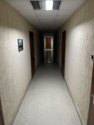 Продам просторную 1 к. квартиру на пр. Богдана Хмельницкого фото 4 Продам просторную 1 к. квартиру на пр. Богдана Хмельницкого фото 4