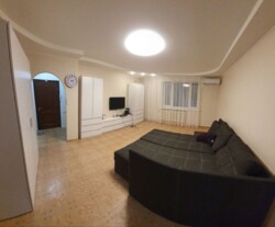 Продам 4х кв Приднепровск фото 2 Продам 4х кв Приднепровск фото 2