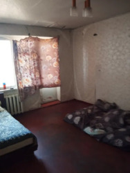 Продається квартира Дніпропетровська, Кам'янське, Кам'янське, 2 мкр фото 7 Продається квартира Дніпропетровська, Кам'янське, Кам'янське, 2 мкр фото 7