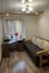 Продається квартира Дніпропетровська, Кам'янське, Кам'янське, Соцгород фото 17 Продається квартира Дніпропетровська, Кам'янське, Кам'янське, Соцгород фото 17