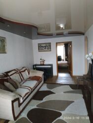 Продається квартира Дніпропетровська, Дніпро, Амур-нижньодніпровський фото 1 Продається квартира Дніпропетровська, Дніпро, Амур-нижньодніпровський фото 1