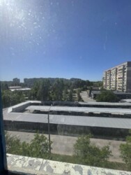 Продається квартира Дніпропетровська, Кам'янське, Кам'янське, 11 мкр фото 1 Продається квартира Дніпропетровська, Кам'янське, Кам'янське, 11 мкр фото 1