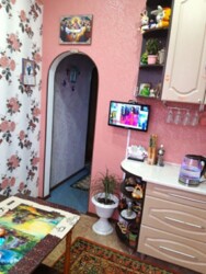 Продається квартира Дніпропетровська, Кам'янське, Кам'янське, Вокзалы фото 4 Продається квартира Дніпропетровська, Кам'янське, Кам'янське, Вокзалы фото 4