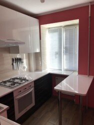 Продам квартиру фото 1 Продам квартиру фото 1