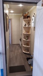 Продам 2-х комн. квартиру в центре города, р-н рынка ул..Мурахтова. фото 1 Продам 2-х комн. квартиру в центре города, р-н рынка ул..Мурахтова. фото 1