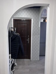 ��������� �������� ���'������, ���'������, ����������������, 10 ��� ���� 4