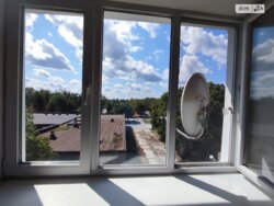 Продається квартира Дніпропетровська, Кам'янське, Кам'янське, Днепрострой, Днепробудовская, 31 фото 11 Продається квартира Дніпропетровська, Кам'янське, Кам'янське, Днепрострой, Днепробудовская, 31 фото 11