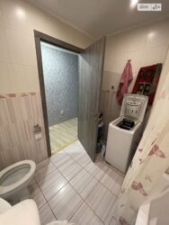 Продається квартира Дніпропетровська, Дніпро, Центральний, Богданова ул., 20б фото 2 Продається квартира Дніпропетровська, Дніпро, Центральний, Богданова ул., 20б фото 2