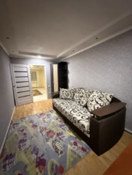 ��������� �������� ���'������, ���'������, ����������������, ��������� ���� 7