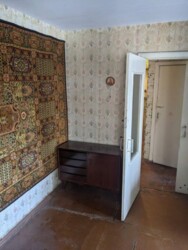 Продається квартира Дніпропетровська, Кам'янське, Кам'янське, Вокзалы фото 1 Продається квартира Дніпропетровська, Кам'янське, Кам'янське, Вокзалы фото 1