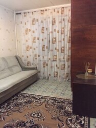 Продається квартира Дніпропетровська, Дніпро, Центральний, Минина ул. фото 3 Продається квартира Дніпропетровська, Дніпро, Центральний, Минина ул. фото 3