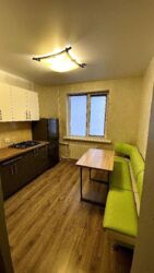 Продається квартира Дніпропетровська, Кам'янське, Кам'янське, 1 мкр фото 8 Продається квартира Дніпропетровська, Кам'янське, Кам'янське, 1 мкр фото 8