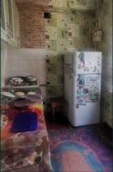 Продам 2х комнатную квартиру фото 3 Продам 2х комнатную квартиру фото 3