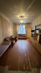 ��������� �������� ���'������, ���'������, ����������������, ����� ���� 12