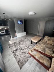 ��������� �������� ���'������, ���'������, ����������������, ����� ���� 5