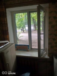 Продам 1-к квартиру фото 5 Продам 1-к квартиру фото 5