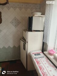 Продається квартира Дніпропетровська, Кам'янське, Кам'янське фото 4 Продається квартира Дніпропетровська, Кам'янське, Кам'янське фото 4