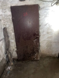 Продається квартира Дніпропетровська, Кам'янське, Кам'янське, 9 Больница фото 12 Продається квартира Дніпропетровська, Кам'янське, Кам'янське, 9 Больница фото 12