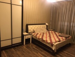 Продам 3-х комнатную квартиру фото 5 Продам 3-х комнатную квартиру фото 5