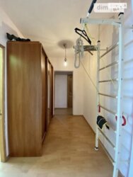 Продам простору та світлу 4х кімнатну квартиру в кращому місці житлового фото 3 Продам простору та світлу 4х кімнатну квартиру в кращому місці житлового фото 3