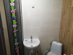 Продається квартира Дніпропетровська, Кам'янське, Кам'янське, Черемушки фото 3 Продається квартира Дніпропетровська, Кам'янське, Кам'янське, Черемушки фото 3