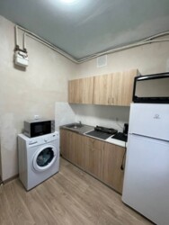 Продам Квартиру.Продаётся квартира в ЦЕНТРЕ . фото 2 Продам Квартиру.Продаётся квартира в ЦЕНТРЕ . фото 2