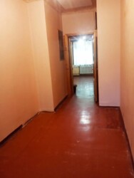 2х кімнатна квартира. Тітова. фото 2 2х кімнатна квартира. Тітова. фото 2