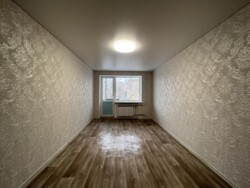 Продаю 1-к. квартиру на Черемушках БЕЗ ПРОПИСАНЫХ фото 1 Продаю 1-к. квартиру на Черемушках БЕЗ ПРОПИСАНЫХ фото 1