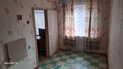 Продам 3 х кім квартиру фото 5 Продам 3 х кім квартиру фото 5