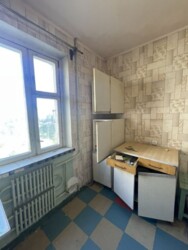 Продається квартира Дніпропетровська, Кам'янське, Кам'янське, 11 мкр фото 4 Продається квартира Дніпропетровська, Кам'янське, Кам'янське, 11 мкр фото 4