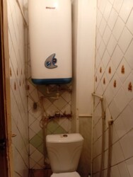 Продається квартира Дніпропетровська, Кам'янське, Кам'янське фото 3 Продається квартира Дніпропетровська, Кам'янське, Кам'янське фото 3