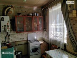 Продається квартира Дніпропетровська, Кам'янське, Кам'янське фото 3 Продається квартира Дніпропетровська, Кам'янське, Кам'янське фото 3