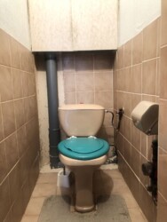 Продаётся 3-х комнатная квартира на левом берегу 10й фото 5 Продаётся 3-х комнатная квартира на левом берегу 10й фото 5