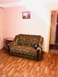 Продається 2х кімнатна квартира. фото 3 Продається 2х кімнатна квартира. фото 3