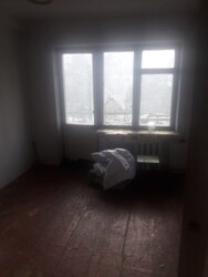 Продається квартира Дніпропетровська, Кам'янське, Кам'янське, Черемушки фото 3 Продається квартира Дніпропетровська, Кам'янське, Кам'янське, Черемушки фото 3