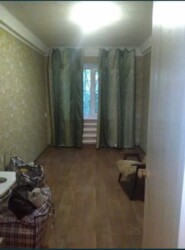 Продам квартиру с ремонтом фото 2 Продам квартиру с ремонтом фото 2