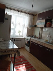 Продається квартира Дніпропетровська, Кам'янське, Кам'янське, Колеусовская фото 6 Продається квартира Дніпропетровська, Кам'янське, Кам'янське, Колеусовская фото 6