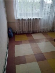 Продається квартира Дніпропетровська, Кам'янське, Кам'янське, Черемушки фото 3 Продається квартира Дніпропетровська, Кам'янське, Кам'янське, Черемушки фото 3