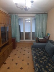 Продам 2- к квартиру 54м2 ул. Каверина фото 4 Продам 2- к квартиру 54м2 ул. Каверина фото 4