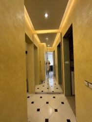 Продам 2-х кімнатну квартиру,лівий берег фото 1 Продам 2-х кімнатну квартиру,лівий берег фото 1